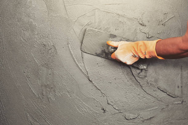 Best Waterproofing & Drywells  in Pine Lawn, MO