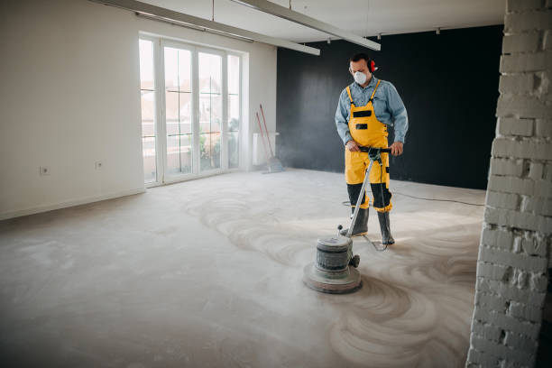 Best Concrete Demolition Services  in Pine Lawn, MO