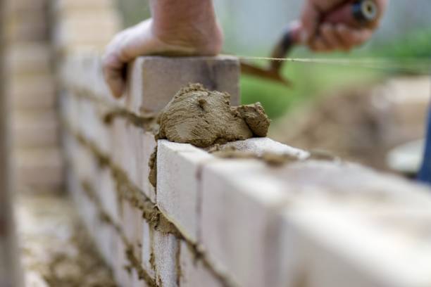 Best Best Concrete Contractor  in Pine Lawn, MO